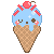 :iconyummiecakesx: