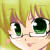 :iconyummiecakesx: