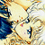:iconyummiedesire: