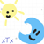 :iconYummieMelonxTx: