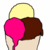 :iconyummiesplz: