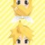 :iconyummiio: