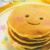:iconyummilk: