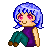 :iconyummjellyfish: