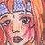 :iconyummjellyfish: