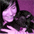 :iconyummmswedishfish: