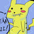 :iconyummorra: