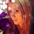 :iconyummy-0: