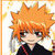 :iconyummy-boy: