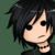 :iconyummy-death-berry: