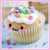 :iconyummy-gummy: