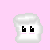 :iconyummy-marshmallow: