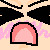 :iconyummy-music-lvr: