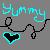 :iconyummy-plz: