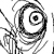:iconYummy-Stickers: