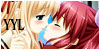 :iconyummy-yuri-love: