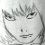 :iconyummyaoicupcake: