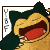 :iconyummybananafish: