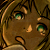 :iconyummybananafish:
