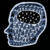 YummyBiscuit :iconyummybiscuit: