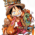 :iconyummybonbon: