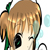 :iconyummybunny: