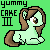 :iconyummycake3: