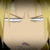 :iconyummycatbiscuit: