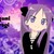 :iconyummycookiez: