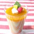 :iconyummycream: