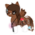 :iconyummycupcake413: