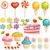 :iconyummydesserties: