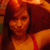 :iconyummydoodle: