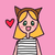 :iconyummyeggsandham: