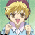 :iconyummyfoodyup: