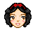 :iconyummygermsstock: