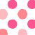 :iconyummygloss94: