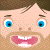 :iconyummygrubs: