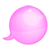 :iconyummygum: