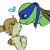 YummyGummyJellyfish :iconyummygummyjellyfish: