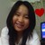 :iconyummyicecream: