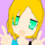 :iconyummyinogaara: