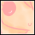 :iconyummyjosiee: