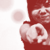 :iconyummykaille:
