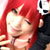 :iconyummykona: