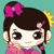:iconyummyland: