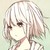 :iconyummylittlepear: