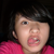 :iconyummylollipops: