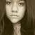 :iconyummylove: