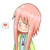 :iconyummymangoes: